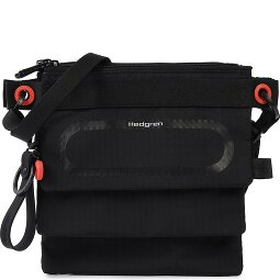 Hedgren Uni Isa Borsa a tracolla Protezione RFID 18.5 cm  Variante 1