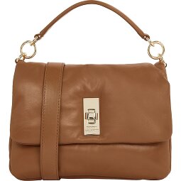Tommy Hilfiger Soft Leather Borsetta Pelle 27 cm  Variante 2
