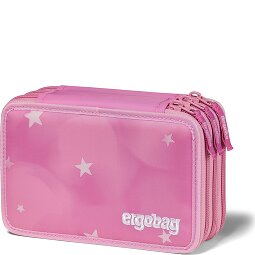 Ergobag Accessori maxi astuccio 42 pezzi.  Variante 6