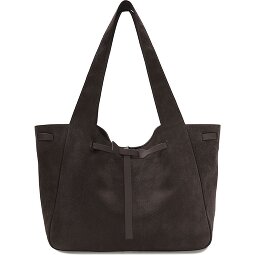 LES VISIONNAIRES Garbriella Borsa shopper Pelle 40 cm  Variante 2