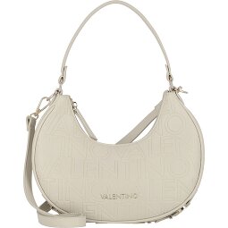 Valentino Shelby Borsa a tracolla 29 cm  Variante 2