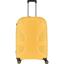 IMPACKT IP1 4 ruote Carrello 76 cm  Variante 7