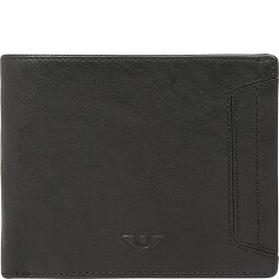 Voi Dakota Gero Portafoglio in pelle 12,5 cm  Variante 2