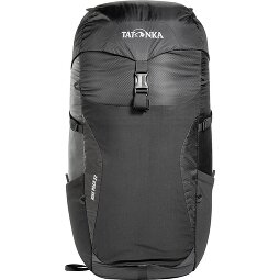 Tatonka Hike Pack 22 Zaino da trekking 50 cm  Variante 1
