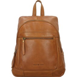 Greenburry Colombiana Zaino da città Pelle 38 cm  Variante 2