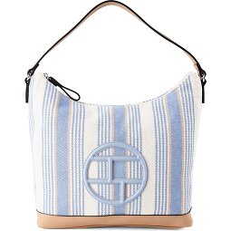 Tom Tailor Gilda Borsa a spalla M 31 cm  Variante 2
