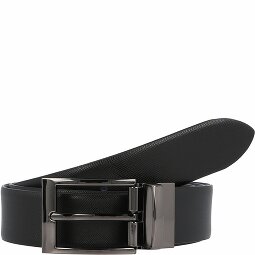 Lloyd Men's Belts Cintura reversibile in pelle  Variante 1