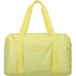 Horizn Studios Shibuya Borsa da viaggio Weekender 49 cm  Variante 1