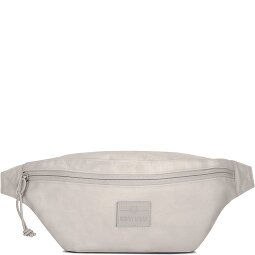Johnny Urban Eco Series Erik Marsupio 32 cm  Variante 3