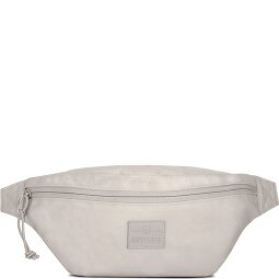 Johnny Urban Eco Series Erik Marsupio 32 cm  Variante 3