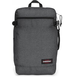 Eastpak Transit'r Pack Zaino Weekender 44 cm scomparto per laptop  Variante 2