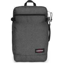 Eastpak Transit'r Pack Zaino Weekender 44 cm scomparto per laptop  Variante 2