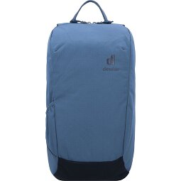 Deuter Zaino Stepout 12 Scomparto per laptop da 45 cm  Variante 1