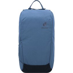 Deuter Zaino Stepout 12 Scomparto per laptop da 45 cm  Variante 2