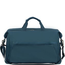 Jump Obsidian Borsa da viaggio Weekender 50 cm  Variante 2
