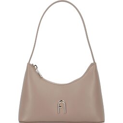 Furla Diamante Borsa a tracolla Pelle 24 cm  Variante 1