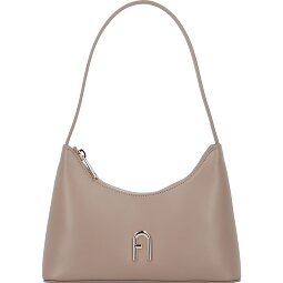 Furla Diamante Borsa a tracolla Pelle 24 cm  Variante 2