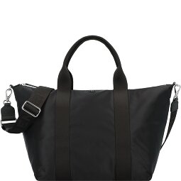 Lauren Ralph Lauren Stevie Borsa a tracolla 47 cm  Variante 1