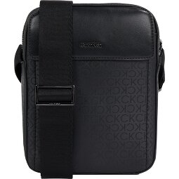 Calvin Klein CK Sleek Mini Borsa Borsa a tracolla 16.5 cm  Variante 1 Calvin Klein CK Sleek Mini Borsa Borsa a tracolla 16.5 cm  Variante 1
