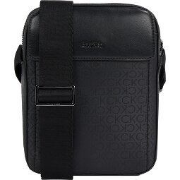 Calvin Klein CK Sleek Mini Borsa Borsa a tracolla 16.5 cm  Variante 1