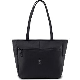 Echolac Active X Borsa shopper 47 cm Scomparto per laptop  Variante 1