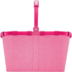 reisenthel Borsa shopping Carrybag 48 cm  Variante 6