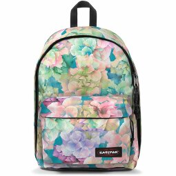 Eastpak Out Of Office Zaino 44 cm Scomparto per laptop  Variante 5