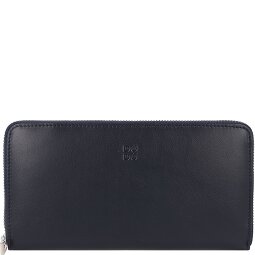 DuDu Portafoglio in pelle 19 cm  Variante 6