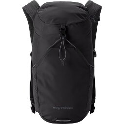 Eagle Creek Ranger 16 L Zaino da giorno 47 cm  Variante 1