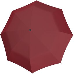 Knirps vision Ombrello tascabile 25.5 cm  Variante 3