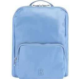 Bogner Verbier Play 1.0 Maxi Zaino da città 32 cm  Variante 3