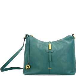 Picard Whisper Borsa a tracolla Pelle 34 cm  Variante 4