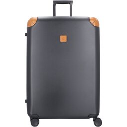 Bric's Carrello a 4 ruote Amalfi 82 cm  Variante 1