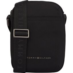 Tommy Hilfiger Nylon Mini Borsa Borsa a tracolla 16 cm  Variante 1
