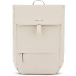 Kapten & Son Fyn Zaino da giorno 39.5 cm Scomparto per laptop  Variante 2