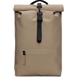 Rains Essential Zaino da giorno 48 cm  Variante 1