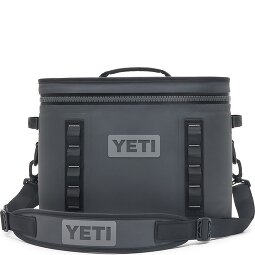 Yeti Hopper Flip Borsa frigo 45 cm  Variante 2