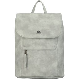 Greenburry Mad'l Dasch Fanzi Zaino da giorno 32 cm  Variante 8
