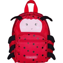 Schneiders Mini Zaino per la scuola materna 27 cm  Variante 9