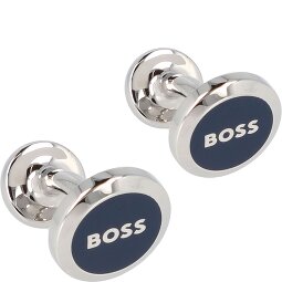 Boss Gemelli Ottone 0.4 cm  Variante 2