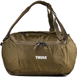 Thule EnRoute 40 L Borsa da viaggio Weekender 51 cm  Variante 2