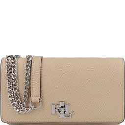 Lauren Ralph Lauren Pochette Pelle 18 cm  Variante 2
