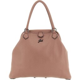 Gabs Isa Borsetta Pelle 37 cm  Variante 1