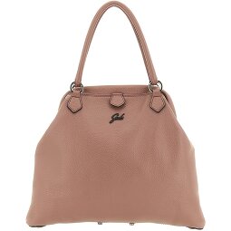 Gabs Isa Borsetta Pelle 37 cm  Variante 1