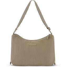 Kapten & Son Skara Borsa a tracolla 46 cm  Variante 1