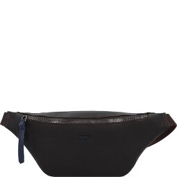 Braun Büffel Novara Marsupio Pelle 31 cm  Variante 1