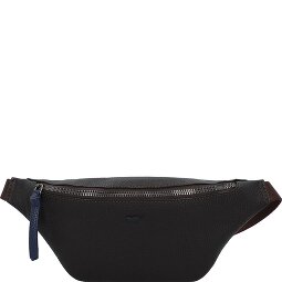 Braun Büffel Novara Marsupio Pelle 31 cm  Variante 1
