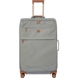 Bric's X-Collection 4 ruote Carrello 77 cm  Variante 2