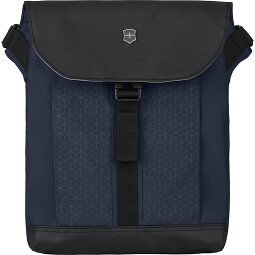 Victorinox Borsa a tracolla Altmont Original 30 cm scomparto per tablet  Variante 2