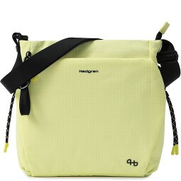 Hedgren String Makoto Borsa a tracolla 26.5 cm  Variante 2
